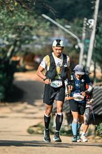 BIB: 
                            <button type="button" onclick="openModal(25979231)" class="btn btn-primary btn-sm float-right btn-popup" data-toggle="modal" data-target=".modal-high-quality">
                        <i class="fas fa-shopping-cart"></i> Add to Cart
                    </button>
                                            <button type="button" onclick="isThisMe(25979231, true)" class="btn btn-success btn-sm float-right btn-popup btn-isme hidden" data-toggle="tooltip" data-placement="bottom" title="นี่คือรูปของคุณใช่ไหม คลิกที่นี่เพื่อเอาเข้าอัลบั้ม">
                        <i class="fas fa-plus"></i> Add to album
                    </button>
                    <button type="button" onclick="isThisMe(25979231, false)" class="btn btn-warning btn-sm float-right btn-popup btn-isnotme hidden">
                        <i class="fas fa-ban"></i> Remove from album
                    </button>